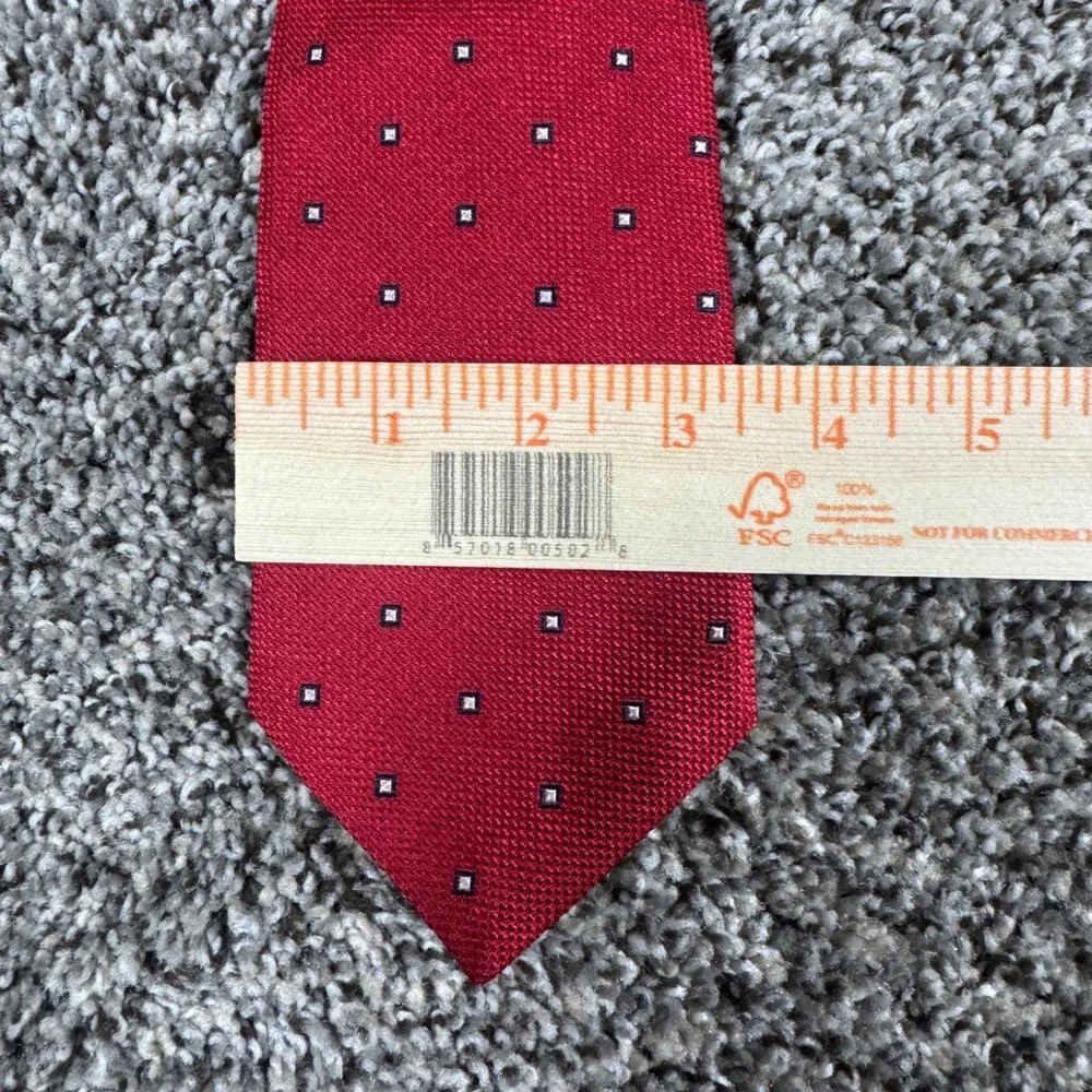 Ermenegildo Zegna ermenegildo zegna